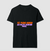 Camiseta Good Vibes E Dormir Mais - USOTDS SHOP