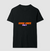 Camiseta Good Vibes Only - USOTDS SHOP