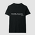 Camiseta de Frase de Impacto Bom de Vestir Gratidão, Conquista - USOTDS SHOP