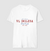 Camiseta Meu Lugar Vila Inglesa - comprar online