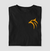 Camiseta USOTDS Visão de Ouro