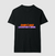 Camiseta Good Vibes Levantar é Good - USOTDS SHOP