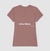 Camiseta de Frase de Impacto Bom de Vestir União, Vitoria - loja online