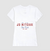 Imagem do Camiseta Meu Lugar JD Niteroi