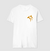 Camiseta USOTDS Visão de Ouro