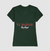 Camiseta Meu Lugar Vila Marari na internet