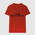 Imagem do Camiseta Aposta no Green Palpite Certo