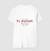 Camiseta Meu Lugar Vila Marari - comprar online
