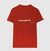 Camiseta de Frase de Impacto Bom de Vestir Superação, Fé - buy online