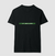 Camiseta Aposta no Green Analise é Lucro na internet