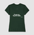Camiseta de Frase de Impacto Bom de Vestir Processo, Oportunidade - loja online