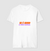 Camiseta Good Vibes Meu Estilo - USOTDS SHOP
