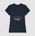 Camiseta Meu Lugar JD Zaira na internet