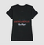 Camiseta Meu Lugar Americanopolis - USOTDS SHOP