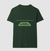 Camiseta Aposta no Green Vida De Apostador na internet