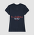Camiseta Meu Lugar Vila Joaniza