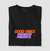 Camiseta Good Vibes Momento Presente