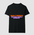 Camiseta Good Vibes Suficiente