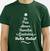 Camiseta de Natal - Feliz Natal na internet