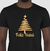 Camiseta de Natal - Feliz Natal on internet