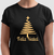 Camiseta de Natal - Feliz Natal - buy online