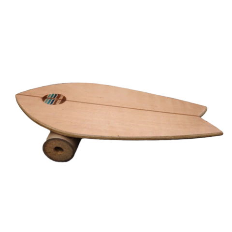 Woodboard - comprar online