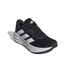 ¡MYSTERY BOX ZAPATILLAS! - Shopper - Shopper Argentina