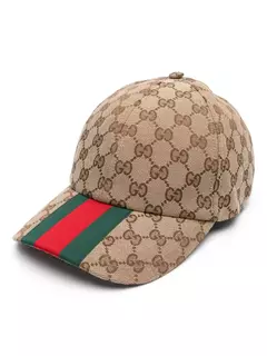 MYSTERY BOX GORRAS IMPORTADAS - Shopper