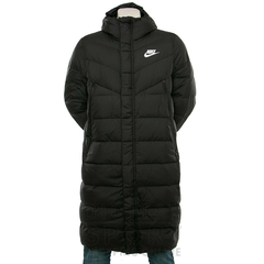 50% OFF CAMPERÓN NIKE EDICIÓN LIMITADA - Shopper en internet
