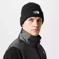 ¡2X1 CAMPERAS THE NORTH FACE Y GORRO TERMICO DE REGALO! - Shopper - tienda online