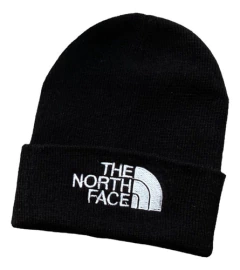 Imagen de ¡2X1 CAMPERAS THE NORTH FACE Y GORRO TERMICO DE REGALO! - Shopper