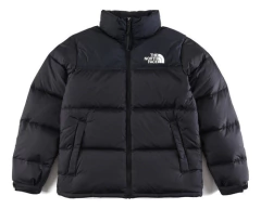 ¡2X1 CAMPERAS THE NORTH FACE Y GORRO TERMICO DE REGALO! - Shopper en internet
