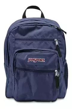 MYSTERY BOX MOCHILAS - Shopper en internet