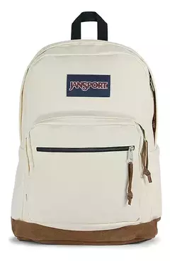 MYSTERY BOX MOCHILAS - Shopper - Shopper Argentina