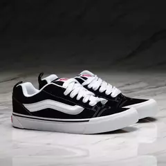 ¡MYSTERY BOX ZAPATILLAS! - Shopper - tienda online