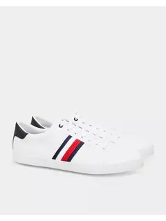 Imagen de ¡MYSTERY BOX ZAPATILLAS! - Shopper