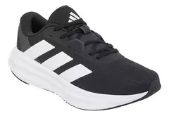 OFERTA EXCLUSIVA ZAPATILLAS ADIDAS GALAXY + REMERA DE LA SELECCIÓN AFA DE REGALO - Shopper - Shopper Argentina