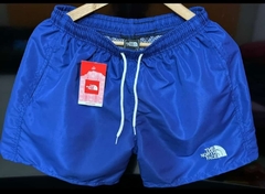 3X1 MALLA THE NORTH FACE + OJOTAS ADIDAS + LENTES RAY BAN - tienda online