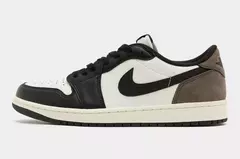 ¡MYSTERY BOX ZAPATILLAS! - Shopper en internet