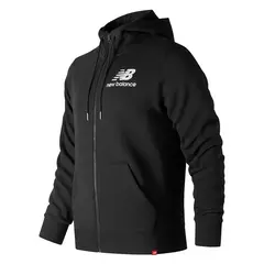¡CAJA LIQUIDACIÓN NEW BALANCE! -Shopper - comprar online