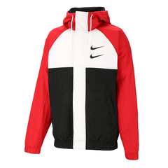 ¡MYSTERY BOX CAMPERAS NIKE! - Shopper - tienda online