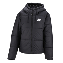 Imagen de ¡MYSTERY BOX CAMPERAS NIKE! - Shopper
