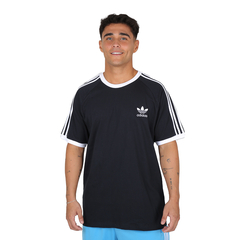 2x1 REMERAS ADIDAS RETRO + OJOTAS ADIDAS DE REGALO