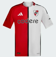 CAMISETA DE RIVER 2025 + MATE DE REGALO - Shopper en internet
