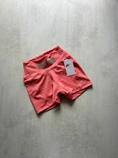 3X1 CONJUNTO NIKE PRO Y MEDIAS NIKE - Shopper Argentina