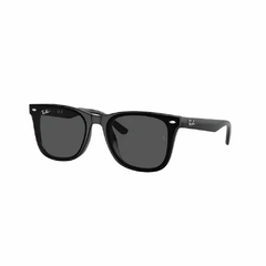 3X1 MALLA LACOSTE + OJOTAS ADIDAS + LENTES RAY BAN - comprar online