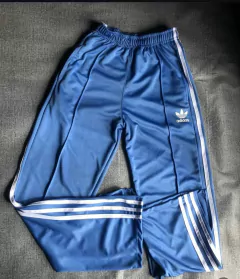 ¡2x1 PANTALONES ADIDAS PALAZZO + LABIAL CON GLITTER DE REGALO! - Shopper