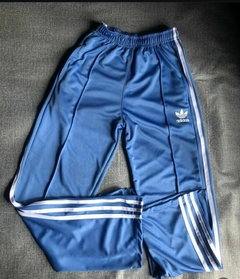 ¡3X1 PANTALONES ADIDAS PALAZZO + LENTES RAY BAN!