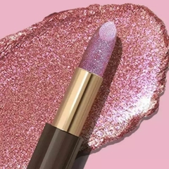 ¡3x1 LABIALES CON GLITTER! en internet