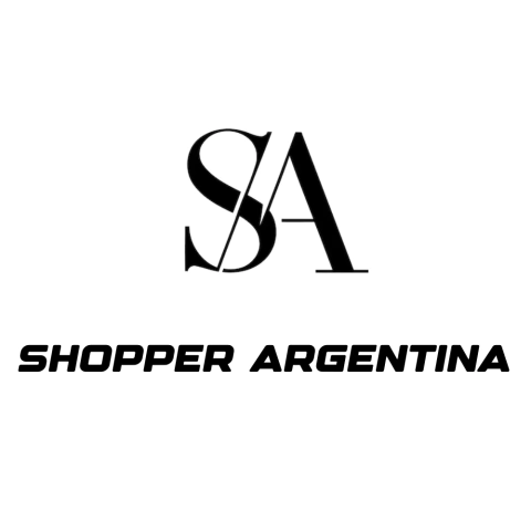 Shopper Argentina